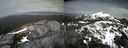 ./images/calvert/buxton2/20200408/buxton220200408_161003M.jpg