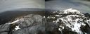 ./images/calvert/buxton2/20200408/buxton220200408_161503M.jpg