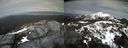 ./images/calvert/buxton2/20200408/buxton220200408_162003M.jpg