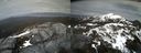 ./images/calvert/buxton2/20200408/buxton220200408_162503M.jpg