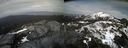 ./images/calvert/buxton2/20200408/buxton220200408_170502M.jpg
