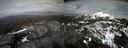 ./images/calvert/buxton2/20200408/buxton220200408_172502M.jpg