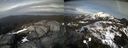 ./images/calvert/buxton2/20200408/buxton220200408_182003M.jpg