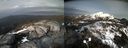 ./images/calvert/buxton2/20200408/buxton220200408_185003M.jpg