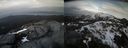 ./images/calvert/buxton2/20200408/buxton220200408_192003M.jpg