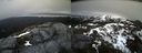 ./images/calvert/buxton2/20200409/buxton220200409_120003M.jpg