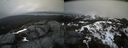 ./images/calvert/buxton2/20200409/buxton220200409_125503M.jpg