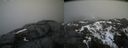./images/calvert/buxton2/20200409/buxton220200409_151503M.jpg