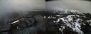 ./images/calvert/buxton2/20200409/buxton220200409_174503M.jpg