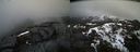 ./images/calvert/buxton2/20200409/buxton220200409_175003M.jpg