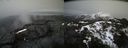 ./images/calvert/buxton2/20200409/buxton220200409_182503M.jpg