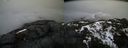 ./images/calvert/buxton2/20200409/buxton220200409_192502M.jpg