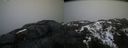 ./images/calvert/buxton2/20200409/buxton220200409_195503M.jpg