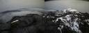 ./images/calvert/buxton2/20200409/buxton220200409_202503M.jpg
