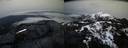 ./images/calvert/buxton2/20200409/buxton220200409_203503M.jpg