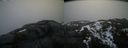 ./images/calvert/buxton2/20200410/buxton220200410_080503M.jpg