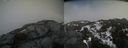 ./images/calvert/buxton2/20200410/buxton220200410_155003M.jpg