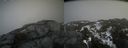./images/calvert/buxton2/20200410/buxton220200410_155503M.jpg