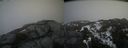./images/calvert/buxton2/20200410/buxton220200410_160003M.jpg