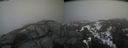 ./images/calvert/buxton2/20200410/buxton220200410_162503M.jpg