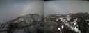 ./images/calvert/buxton2/20200410/buxton220200410_172502M.jpg