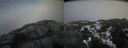 ./images/calvert/buxton2/20200410/buxton220200410_173502M.jpg