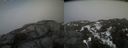 ./images/calvert/buxton2/20200410/buxton220200410_174002M.jpg