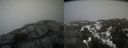 ./images/calvert/buxton2/20200410/buxton220200410_175502M.jpg