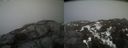 ./images/calvert/buxton2/20200410/buxton220200410_182503M.jpg