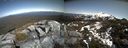 ./images/calvert/buxton2/20200411/buxton220200411_132503M.jpg