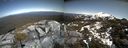 ./images/calvert/buxton2/20200411/buxton220200411_135503M.jpg