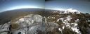 ./images/calvert/buxton2/20200411/buxton220200411_153503M.jpg