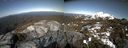 ./images/calvert/buxton2/20200411/buxton220200411_172502M.jpg