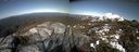 ./images/calvert/buxton2/20200411/buxton220200411_173502M.jpg