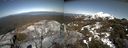 ./images/calvert/buxton2/20200412/buxton220200412_154503M.jpg