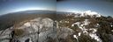 ./images/calvert/buxton2/20200412/buxton220200412_155503M.jpg