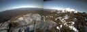 ./images/calvert/buxton2/20200412/buxton220200412_164002M.jpg