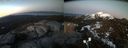./images/calvert/buxton2/20200412/buxton220200412_203503M.jpg