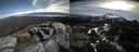./images/calvert/buxton2/20200413/buxton220200413_111503M.jpg