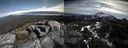 ./images/calvert/buxton2/20200413/buxton220200413_112503M.jpg