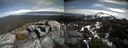./images/calvert/buxton2/20200413/buxton220200413_114502M.jpg