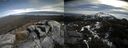 ./images/calvert/buxton2/20200413/buxton220200413_115502M.jpg