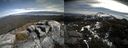 ./images/calvert/buxton2/20200413/buxton220200413_120002M.jpg