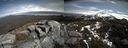 ./images/calvert/buxton2/20200413/buxton220200413_122502M.jpg
