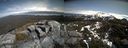 ./images/calvert/buxton2/20200413/buxton220200413_123503M.jpg