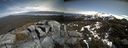 ./images/calvert/buxton2/20200413/buxton220200413_124003M.jpg