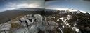 ./images/calvert/buxton2/20200413/buxton220200413_124503M.jpg