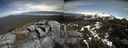./images/calvert/buxton2/20200413/buxton220200413_125003M.jpg