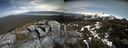 ./images/calvert/buxton2/20200413/buxton220200413_125503M.jpg