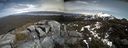 ./images/calvert/buxton2/20200413/buxton220200413_130503M.jpg